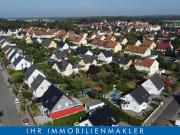 Attraktives Einfamilienhaus mit Doppelgarage in ruhiger... Attraktives Einfamilienhaus mit Doppelgarage in ruhiger...