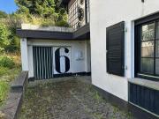 Attraktives Einfamilienhaus mit Einliegerwohnung, Garage...