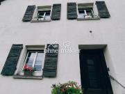 Attraktives Einfamilienhaus mit gr. Garten, provisionsfrei