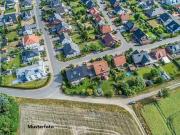 Attraktives Einfamilienhaus mit großem Nebengebäude