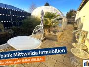 Attraktives Einfamilienhaus mit hochwertiger...