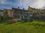 Attraktives Einfamilienhaus mit hochwertiger, stilvoller...