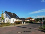 Attraktives Einfamilienhaus mit Sauna, Terrasse und Balkon