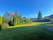 Attraktives Einfamilienhaus ruhig, gepflegt und mit...