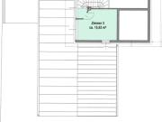 Attraktives Einfamilienhaus ruhig, gepflegt und mit...