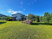 Attraktives Einfamilienhaus ruhig, gepflegt und mit...