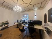 Attraktives Einzelbüro mit Gemeinschaftsflächen