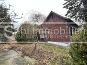 Attraktives Entwicklungsgrundstück mit Altbestand im 22....