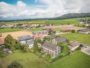 ATTRAKTIVES ENTWICKLUNGSPOTENZIAL AUF 3'202 m²