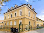 Attraktives Ertragshaus – sichere Erträge & flexibles...