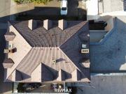 Attraktives Ertragshaus – sichere Erträge & flexibles...