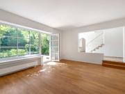 Attraktives Familiendomizil mit Wohlfühlambiente am...