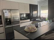 Attraktives Familienhaus mit 5 Zimmern und Garten in...