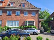 Attraktives Familienheim mit möglicher Bürovermietung