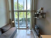 Attraktives Galerie Apartment zum Sofortbezug!