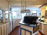 Attraktives Gastgewerbe in 1220 Wien 280m² plus Gastgärten