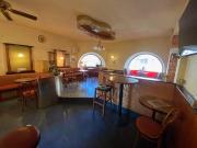 Attraktives Gastronomieobjekt in Wien: 143m² mit Garten...