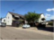 Attraktives Gebäudeensemble in ruhiger Lage von...