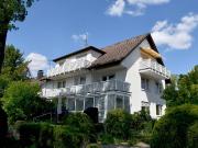 Attraktives gepflegtes 7 Parteienhaus in Darmstadt –...