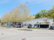 Attraktives Geschäfts und Wohnhaus mit Entwicklungspotenzial