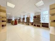 Attraktives Geschäftslokal auf der Wiedner Hauptstraße –...