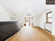 | ATTRAKTIVES GESCHÄFTSLOKAL | BEAUTY SALON ODER...