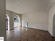 Attraktives Geschäftslokal im Erdgeschoss Laxenburger...