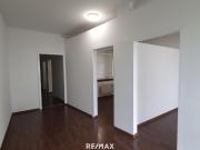 Top Lage für Ihr Business Geschäftslokal in Parndorf