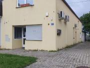 Top Lage für Ihr Business – Geschäftslokal in Parndorf