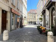 Attraktives Geschäftslokal in 1010 Wien Ihr neuer...