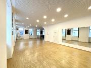 Attraktives Geschäftslokal in 1060 Wien 222,73 m² |...