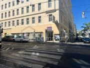 Attraktives Geschäftslokal in 1090 Wien – Ideal für Ihre... Attraktives Geschäftslokal in 1090 Wien – Ideal für Ihre...