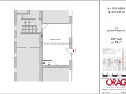 Attraktives Geschäftslokal in 1190 Wien zu mieten