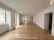 Attraktives Geschäftslokal in bester Lage!