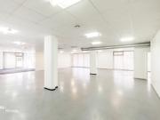 Attraktives Geschäftslokal in Bestlage, Brig Glis