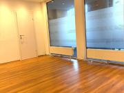 Attraktives Geschäftslokal in Bruck an der Mur