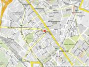 Attraktives Geschäftslokal in frequentierter Lage