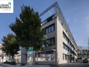 Attraktives Geschäftslokal in Top Lage an der...