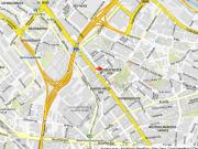 Attraktives Geschäftslokal in Toplage auf der...