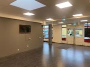 Attraktives Geschäftslokal in Villach: 201,85 m²