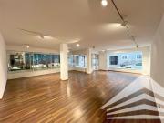 Attraktives Geschäftslokal mit Büromöglichkeit Nähe... Attraktives Geschäftslokal mit Büromöglichkeit Nähe...