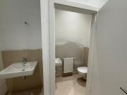 Attraktives Geschäftslokal nahe dem Rochusmarkt in