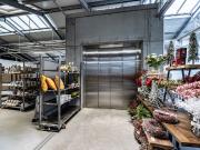 Attraktives Gewerbe und Industrieobjekt an Toplage |...