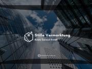 Attraktives Gewerbeareal in der Nähe von Wuppertal mit...