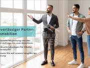 Attraktives Gewerbebauland