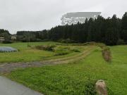 Attraktives Gewerbegrundstück mit Entwicklungspotenzial...