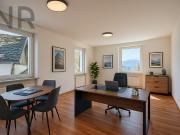 Attraktives Gewerbeobjekt im Ortszentrum von Lingenau zu...