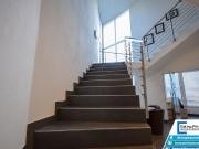 Attraktives Gewerbeobjekt mit 7,88% Rendite 900 m² Büro,...