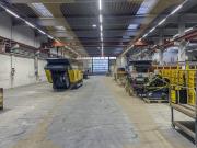 Attraktives Gewerbeobjekt mit Büro und Hallenflächen in...