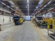 Attraktives Gewerbeobjekt mit Büro und Hallenflächen in...